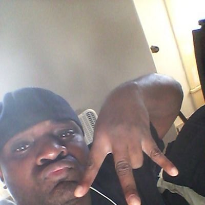 im the best promoter in the business