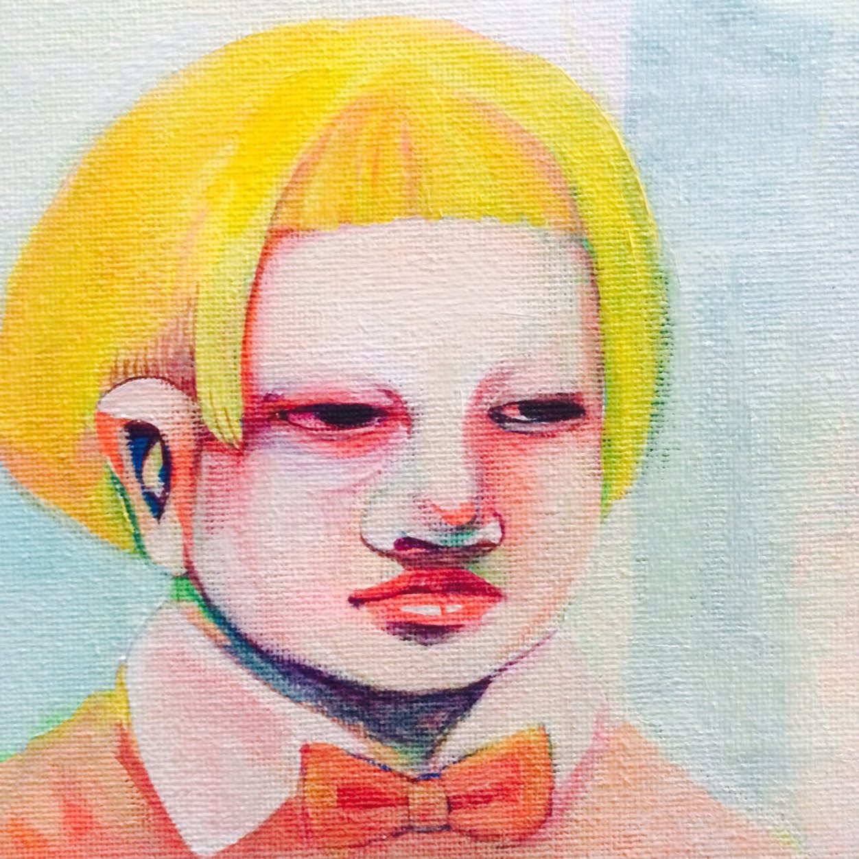 志村佳苗さんのプロフィール画像