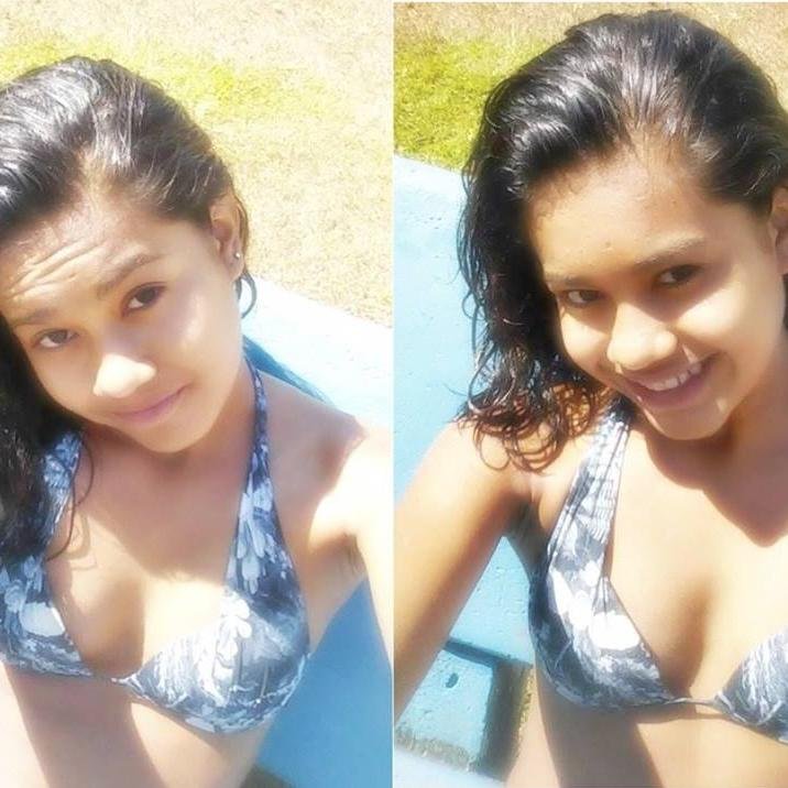 Sigo todos de volta :)