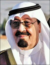 ‏‏‏ابلغ عن اي فساد اراه ... اللهم احفظ الملك والوطن والشعب ...