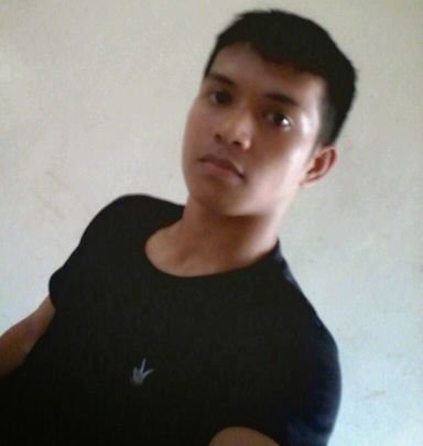 meski kita tak sama tapi tujuan kita sama