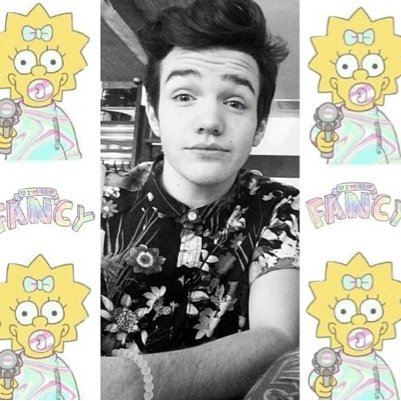 I gave you a free follow so in return of this act of kindness you should follow @youmak3mesmile Have a great day