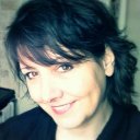 Bobbie Leach - @bleach927 - Twitter