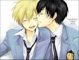 YaoiHardShipper's profile picture. I'm Fujoshi • Hard Yaoi