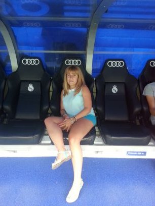 aniiitaa2191's profile picture. 