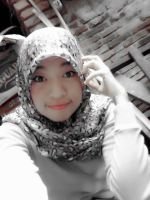 ryiaadwiana's profile picture. I don't care what poeple are saying about me.. because you don't really know about me !