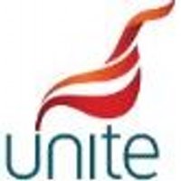 UnitetheunionH&S (@unitehands) 's Twitter Profile