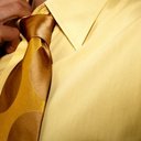 Ferro Holly - @HollyFerro70 - Twitter