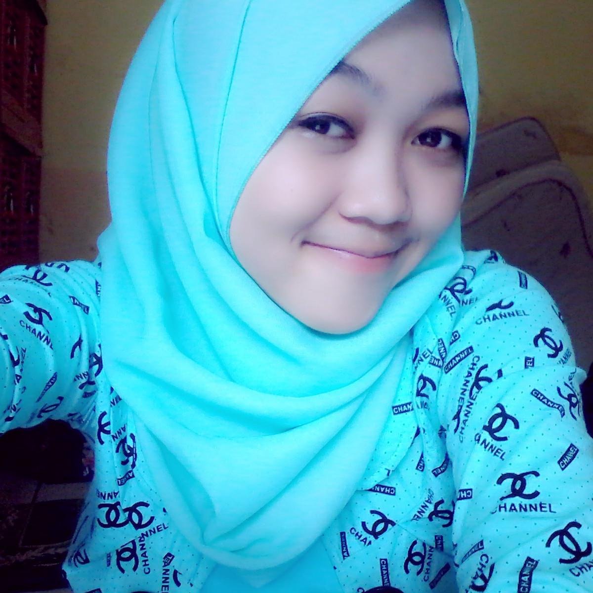 Midwife | management | Hukum Pidana Islam | insyallah berkah |