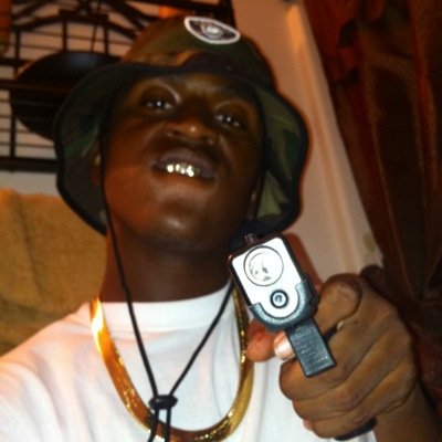 R.I.P LIL CUHH @LilKynard #BALLYRELL #BALLYSWORLD My Niggaz, My Bruddas, @MakeYaAss_Quake & @jayrockmiller24 Real Niggaz Follow  Me N Ion GAF Who Dont #3doubleO