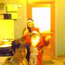 Ronnie Hass - @HassRonnie - Twitter