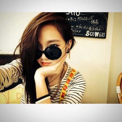[V] BlueEnt_RP | Meng Jia, #MissA. #JYP Ent. 1989.