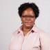 Doris (@dorisdlakude) Twitter profile photo Doris (@dorisdlakude) Twitter profile photo