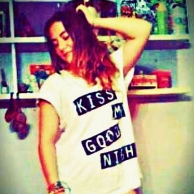 15% ♐. La princesa se canso de esperar al principe y acabó con el guerrero    Fuma, folla y bebe que la vida es breve.             ∆ℓωαуѕ