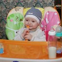 Constance Duncan - @DuncanConstan13 - Twitter