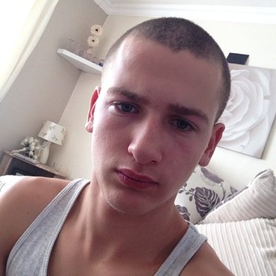Im 17 and single