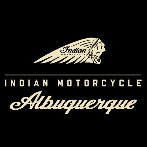 Indian Motorcycle of Albuquerque is New Mexico’s first and only authorized Indian Motorcycle dealership. NOW OPEN!