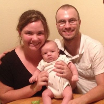 shanflan2012's profile picture. happy girls are the prettiest ~audrey hepburn