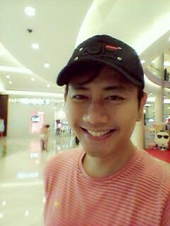 Open minded,positive thinking,moody,nice person,luv Read,Study Hard,Work Hard n Play Hard