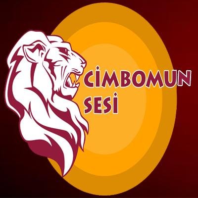 CimbomunSesi's profile picture. Doğarken başladı bu aşk ölene kadar gidecek #CimbomunSesi ★★★☆