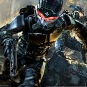 Free Download PC Games Torrents