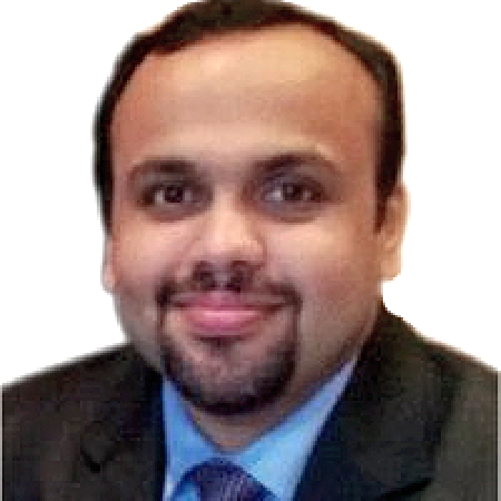 Technology Enthusiast, Author #Azure #Pre-sales #API #Microsoft #Creative