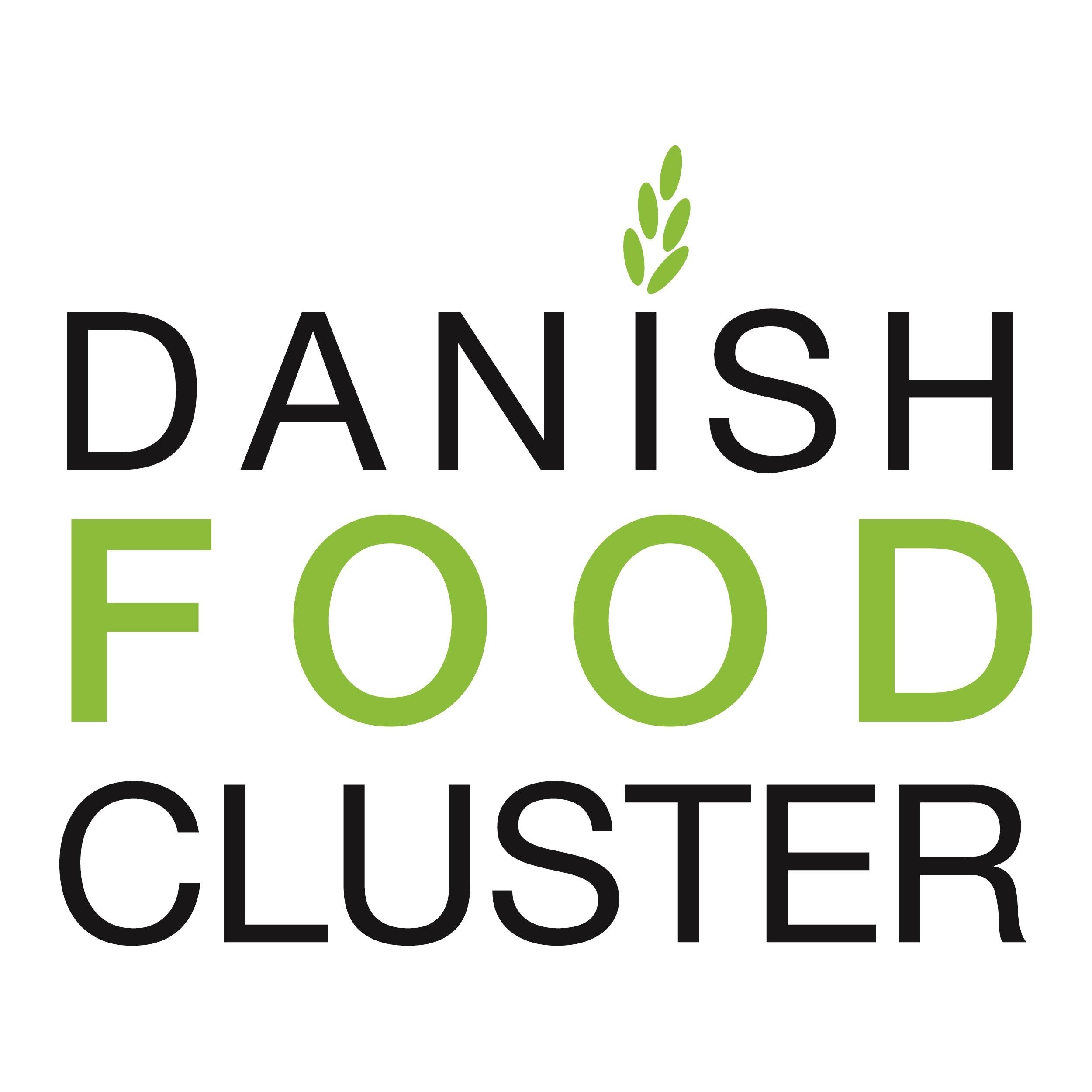 Danish Food Cluster