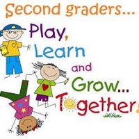 Cindy Bucci (@mrs_bucci205) 's Twitter Profile