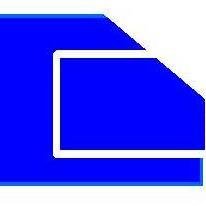 CODELECTRA1967's profile picture. 