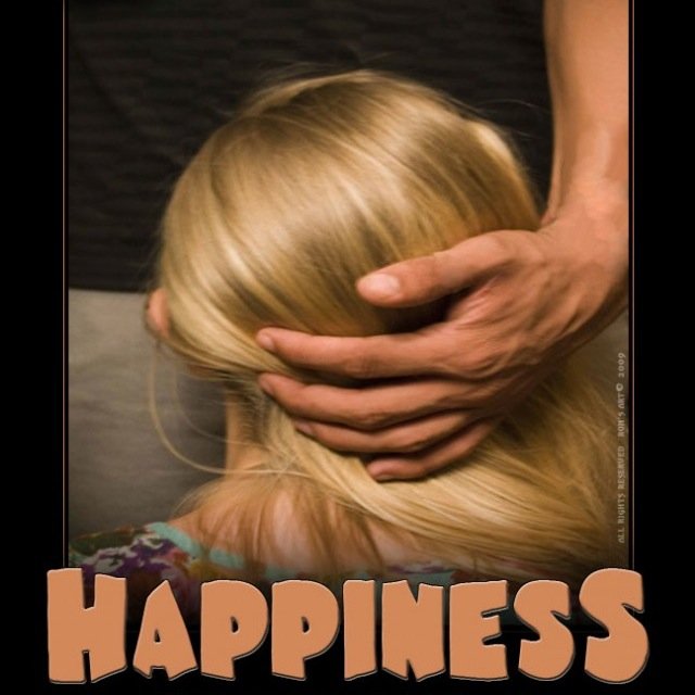 givegreatbjs's profile picture. #bjs #blowjobs #blowjobtips #blowjobadvice blog about all things related to the blow job. We teach women how to give great blow jobs. Tips, tricks, and more.