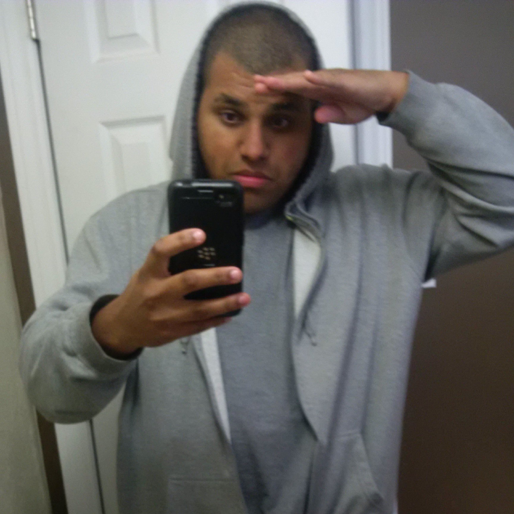 Cushbole12's profile picture. Get high and stay real