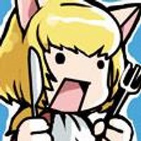 MACK (@cyocorune) 's Twitter Profile Photo