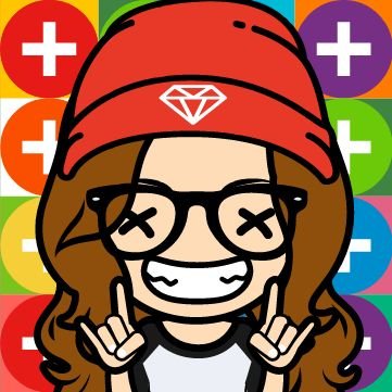 Iongwayclifford's profile picture. nobody saves me baby, the way you do