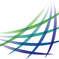 Philanthropy Ohio (@philanthropyoh) 's Twitter Profile Photo Philanthropy Ohio (@philanthropyoh) 's Twitter Profile Photo