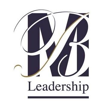 We work with Senior Leaders worldwide: We enable them to use their natural talent, skills + opportunities more effectively to deliver the results that matter.