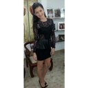 Karina Valles - @kyvallesc - Twitter