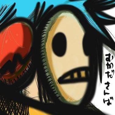 OKD0710's profile picture. RO　復帰しました。