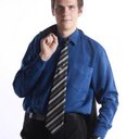 Moses Harvey - @HarveyMoses17 - Twitter