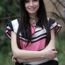 Canela Daniel - @DanielCanela24 - Twitter