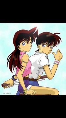 ‏الانمي حياتي . اوتاكو