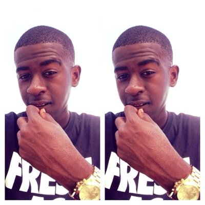 No Day's Off, I Stay On My Grind ★ εαsтsidε м▴dε .