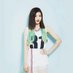 joy (@parcjoi) Twitter profile photo