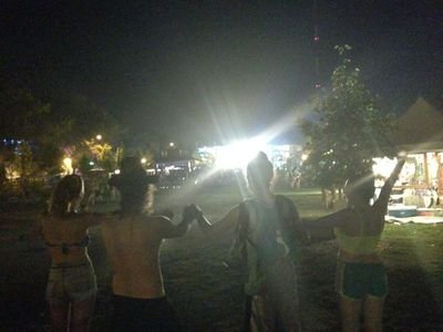 RyanGrigg's profile picture. 