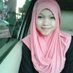 ♔yulia liet angraini (@yuliasta) Twitter profile photo