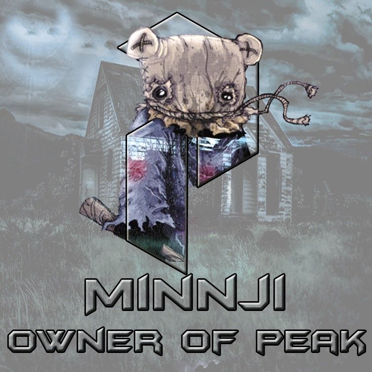 PeaKMinnji1's profile picture. new twitter @PeaKMinnji