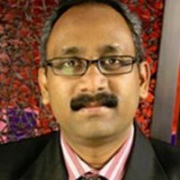 chandramohan puppala (@cmyoucan) 's Twitter Profile