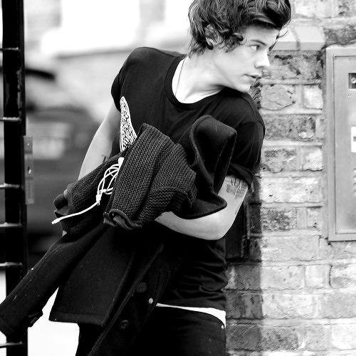 kitapdelisi9's profile picture. 