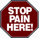 Lisa Spaulding - @garyyoungdc - Twitter