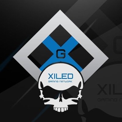 Im on xbox 360, Message me on xbox to get ahold of me going solo!