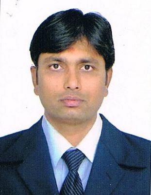 210MW Power Plant Engineer